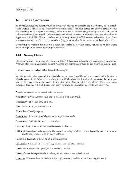 File:Style.pdf
