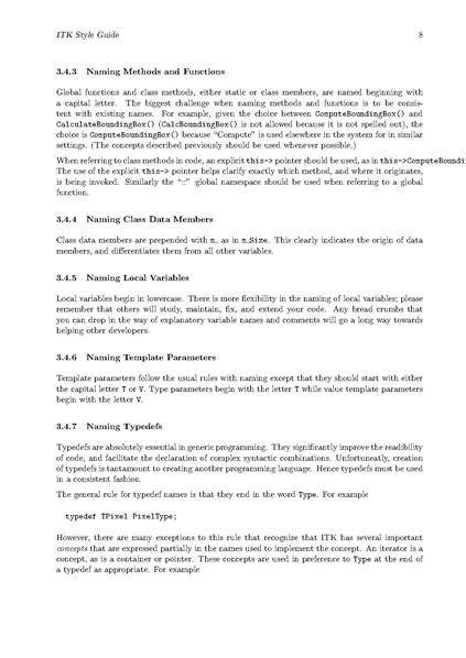 File:Style.pdf