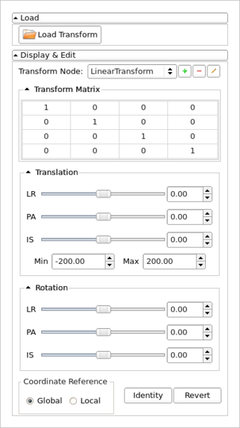 File:2009 11 10-qSlicerTransformsModuleUI.png