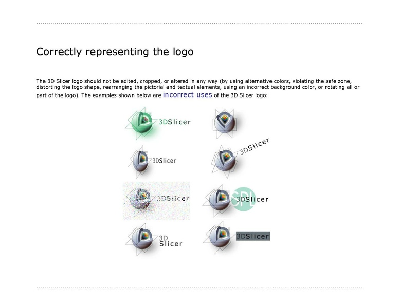 File:3DSlicerBrandGuidelines.pdf