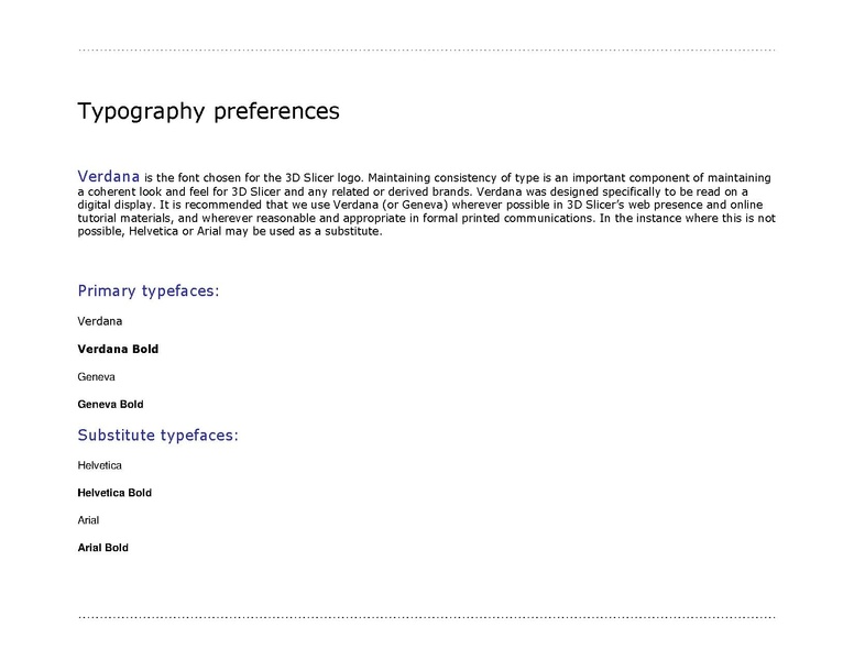 File:3DSlicerBrandGuidelines.pdf