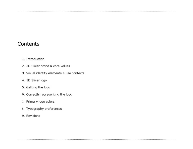 File:3DSlicerBrandGuidelines.pdf
