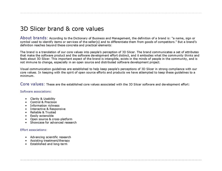 File:3DSlicerBrandGuidelines.pdf