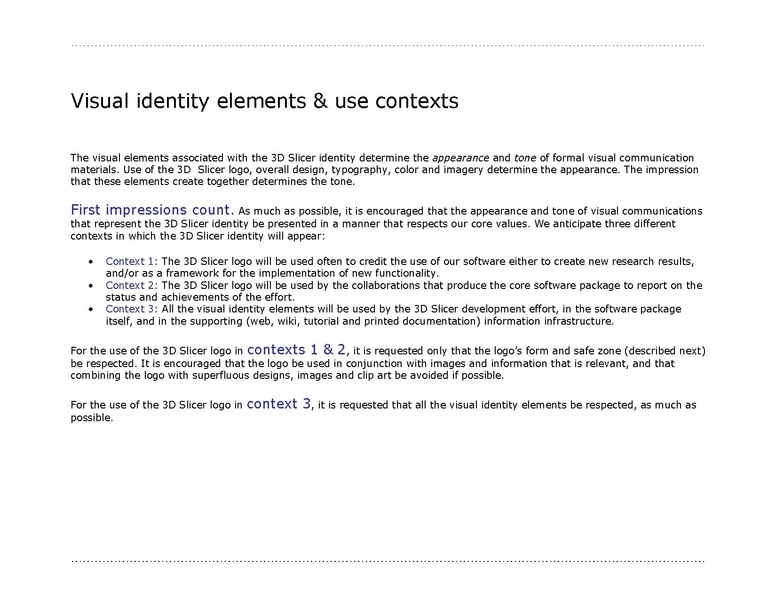 File:3DSlicerBrandGuidelines.pdf