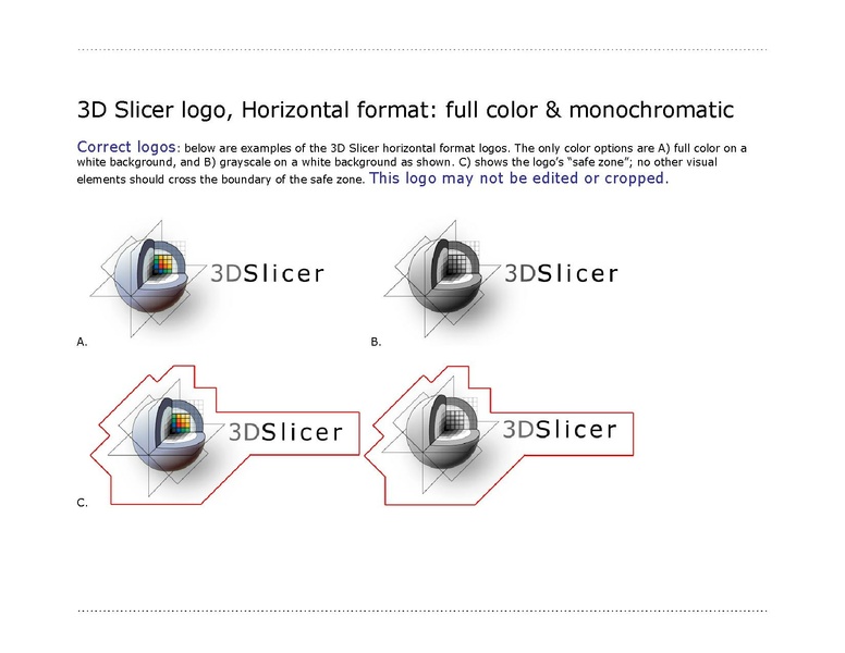 File:3DSlicerBrandGuidelines.pdf