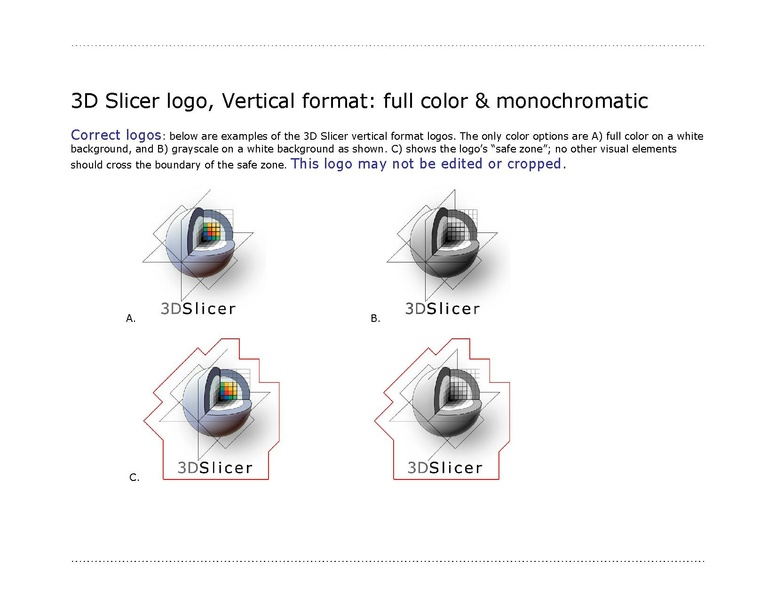 File:3DSlicerBrandGuidelines.pdf