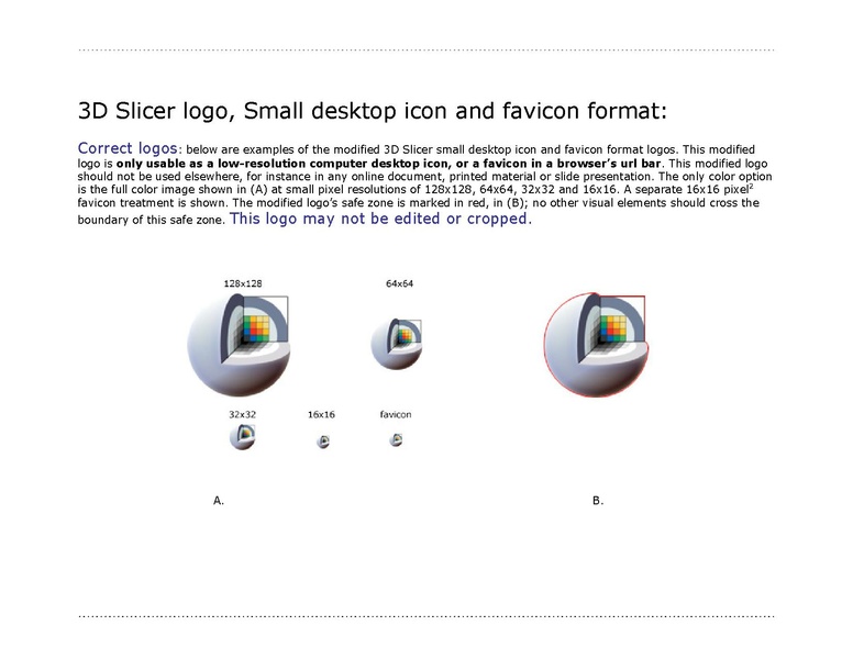 File:3DSlicerBrandGuidelines.pdf