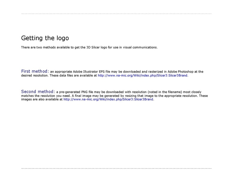 File:3DSlicerBrandGuidelines.pdf