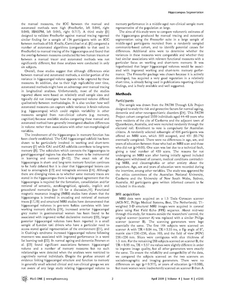 File:Cherbuin-PLoS-ONE2009.pdf