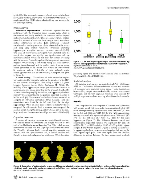 File:Cherbuin-PLoS-ONE2009.pdf