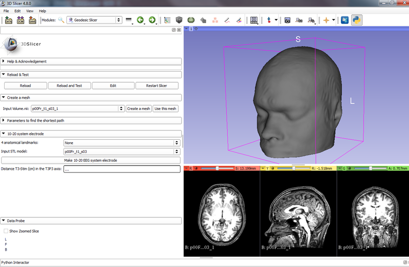 File:Wiki main picture.png