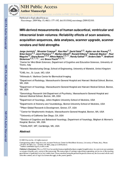 File:Jovicich-Neuroimage2009.pdf