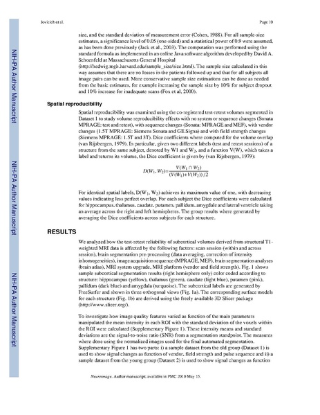 File:Jovicich-Neuroimage2009.pdf