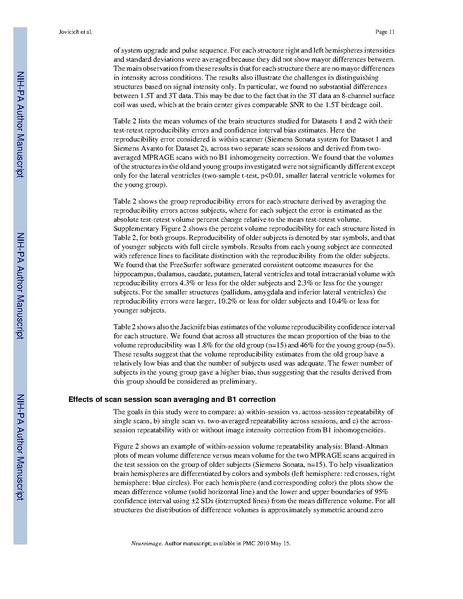 File:Jovicich-Neuroimage2009.pdf