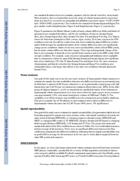 File:Jovicich-Neuroimage2009.pdf
