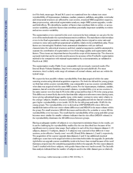 File:Jovicich-Neuroimage2009.pdf