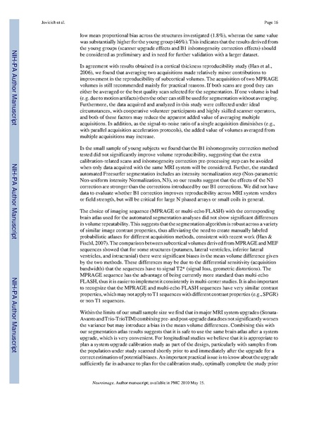 File:Jovicich-Neuroimage2009.pdf