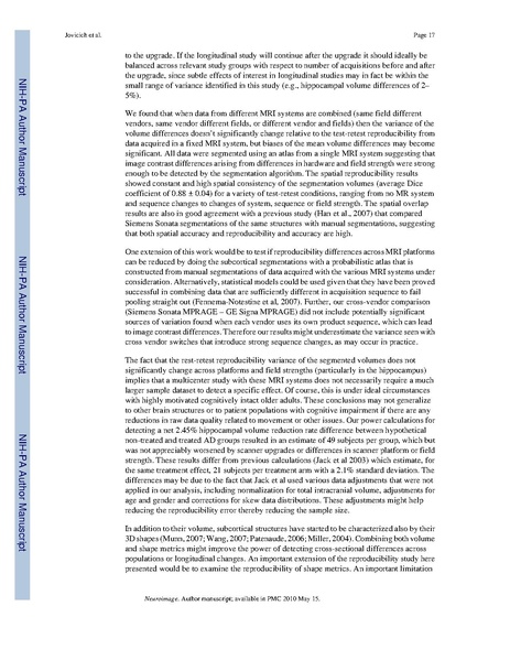 File:Jovicich-Neuroimage2009.pdf