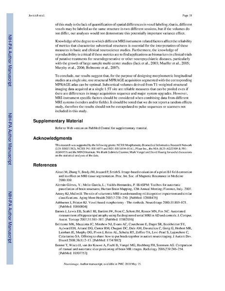 File:Jovicich-Neuroimage2009.pdf