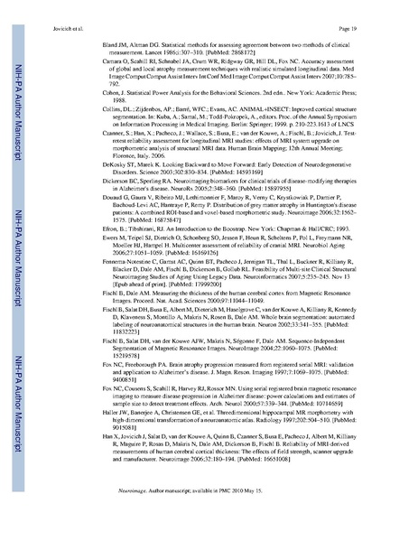 File:Jovicich-Neuroimage2009.pdf