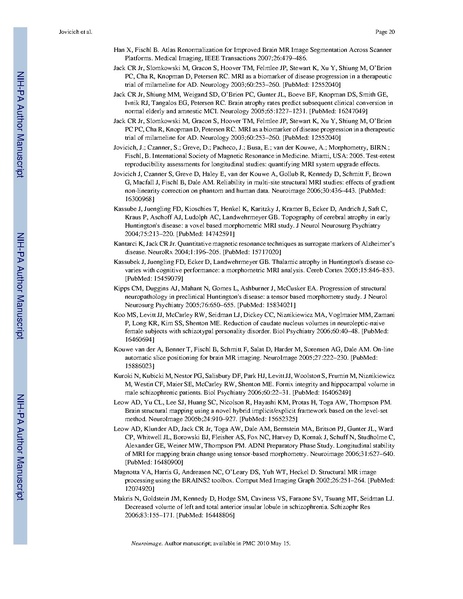 File:Jovicich-Neuroimage2009.pdf