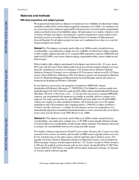 File:Jovicich-Neuroimage2009.pdf