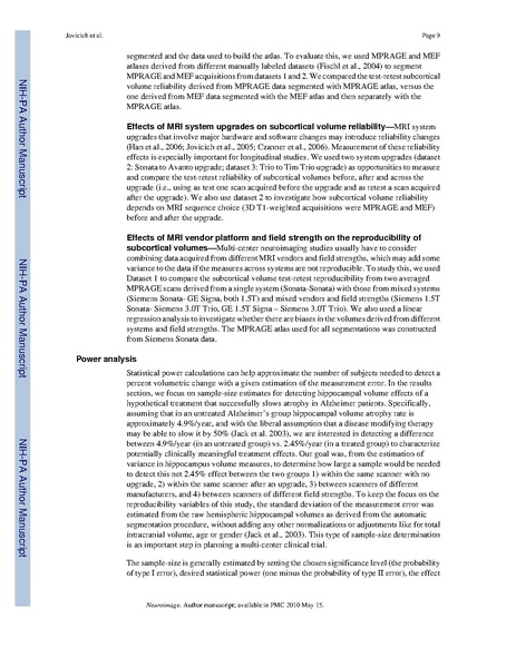 File:Jovicich-Neuroimage2009.pdf