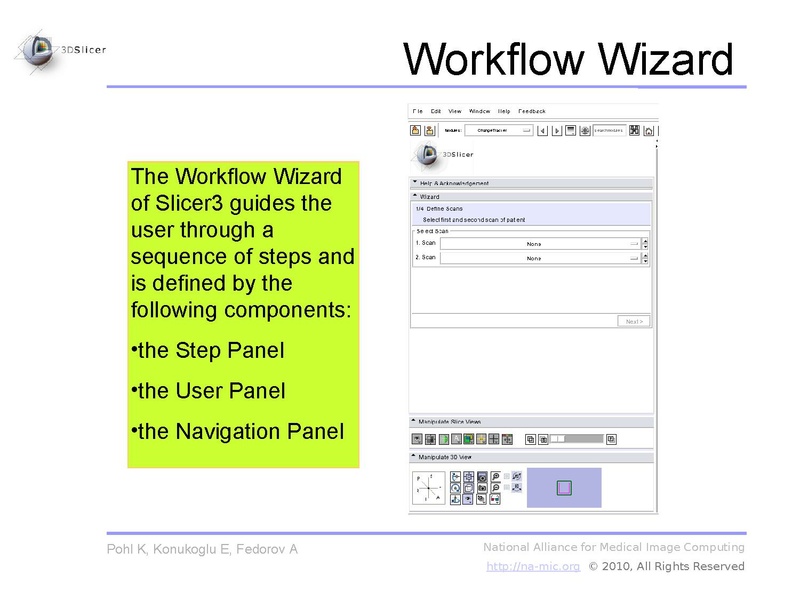 File:Slicer3.6-ChangeTrackerTutorial.pdf
