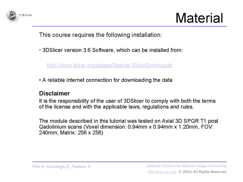 File:Slicer3.6-ChangeTrackerTutorial.pdf