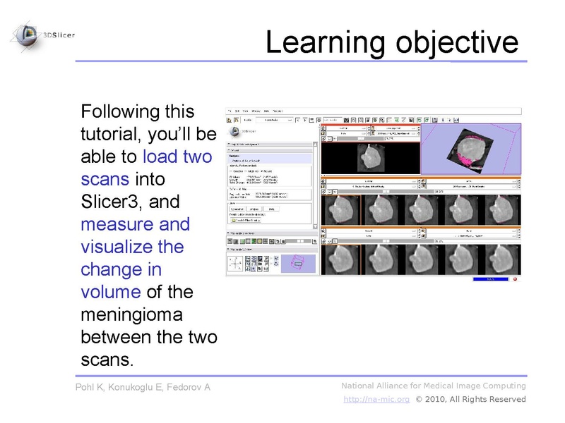 File:Slicer3.6-ChangeTrackerTutorial.pdf
