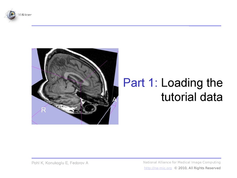 File:Slicer3.6-ChangeTrackerTutorial.pdf