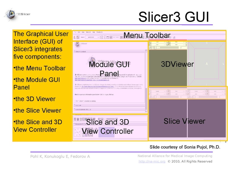 File:Slicer3.6-ChangeTrackerTutorial.pdf