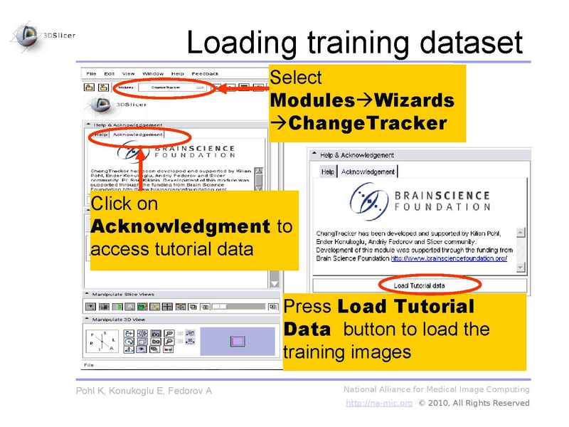 File:Slicer3.6-ChangeTrackerTutorial.pdf
