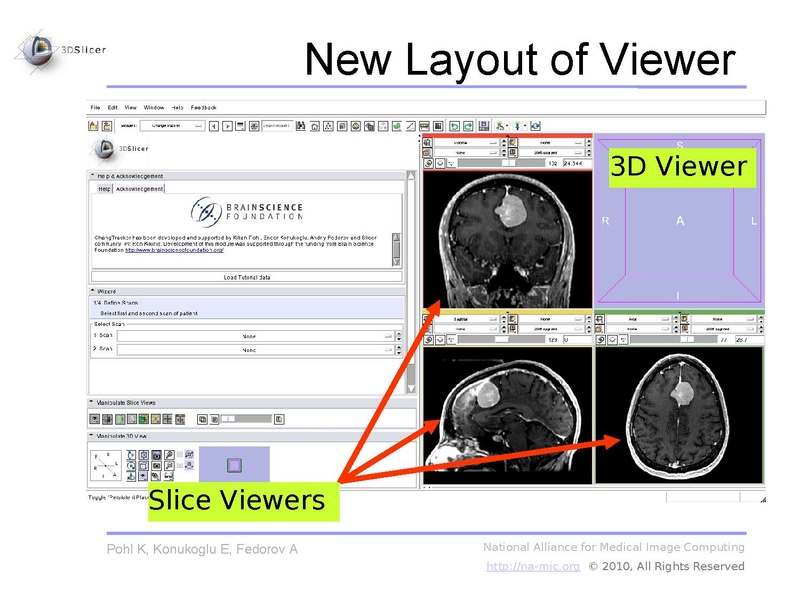 File:Slicer3.6-ChangeTrackerTutorial.pdf