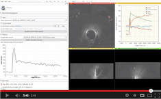 MultiVolumeExplorer youtube demo.png