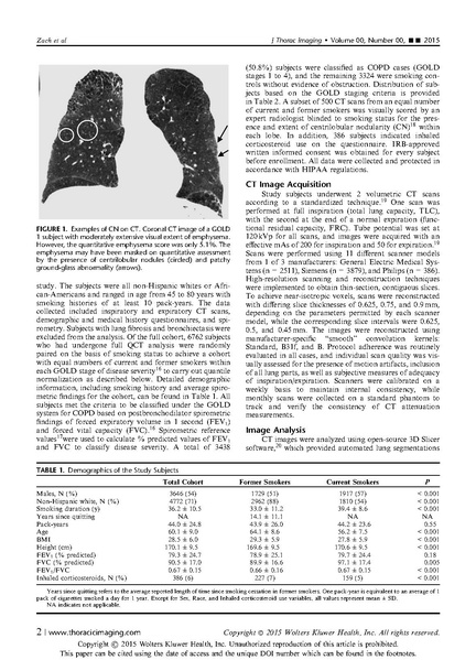 File:Zach-JThoracImaging2015.pdf