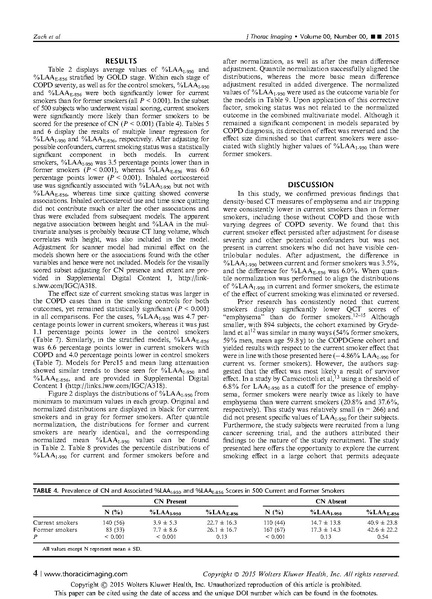 File:Zach-JThoracImaging2015.pdf