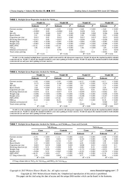 File:Zach-JThoracImaging2015.pdf