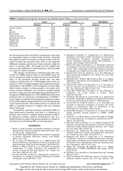 File:Zach-JThoracImaging2015.pdf