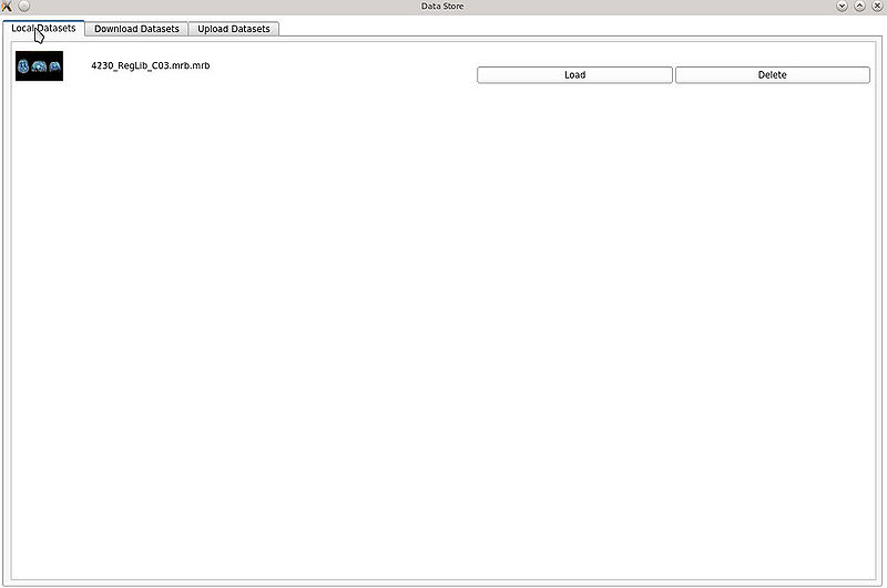 File:DeleteFile 2.jpg