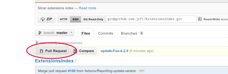 File:Extensions-4.2-pull-request-Step1.png