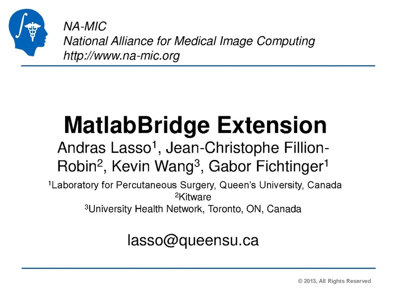 File:MatlabBridgeTutorial.pdf