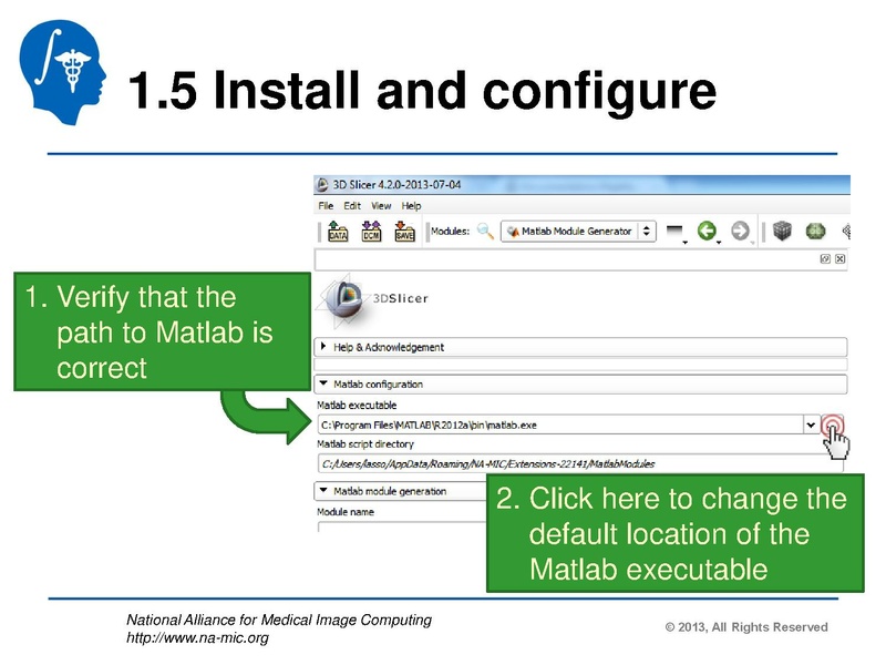 File:MatlabBridgeTutorial.pdf