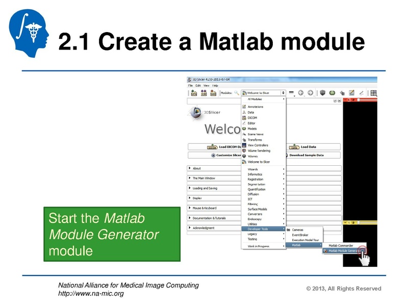 File:MatlabBridgeTutorial.pdf