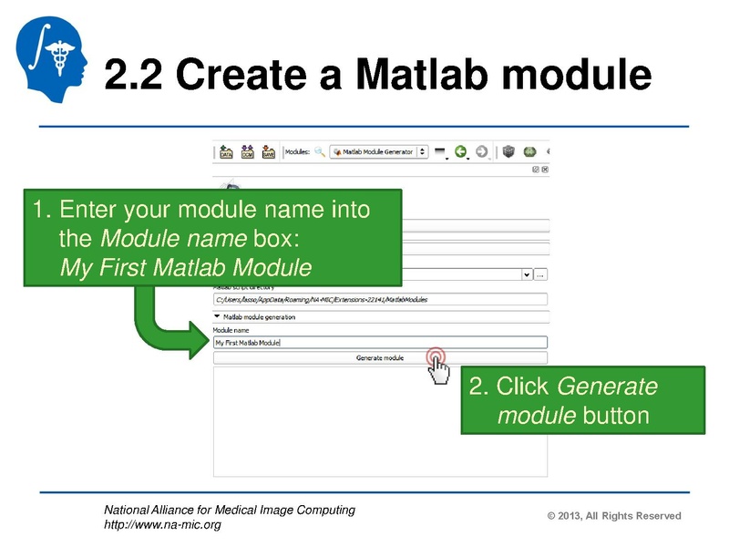 File:MatlabBridgeTutorial.pdf