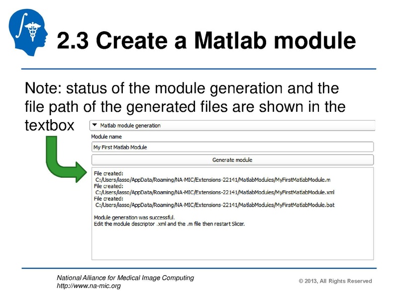 File:MatlabBridgeTutorial.pdf