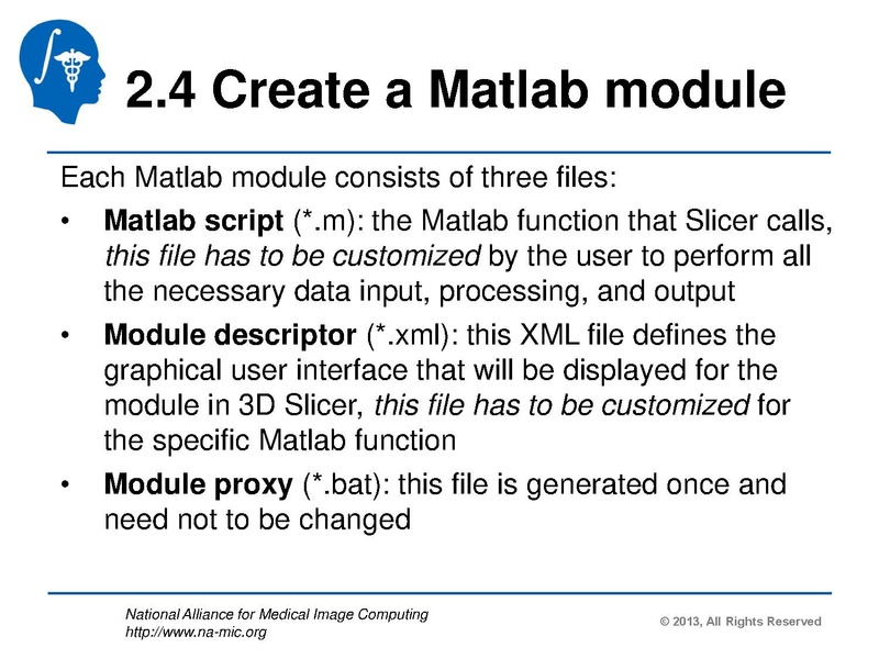 File:MatlabBridgeTutorial.pdf