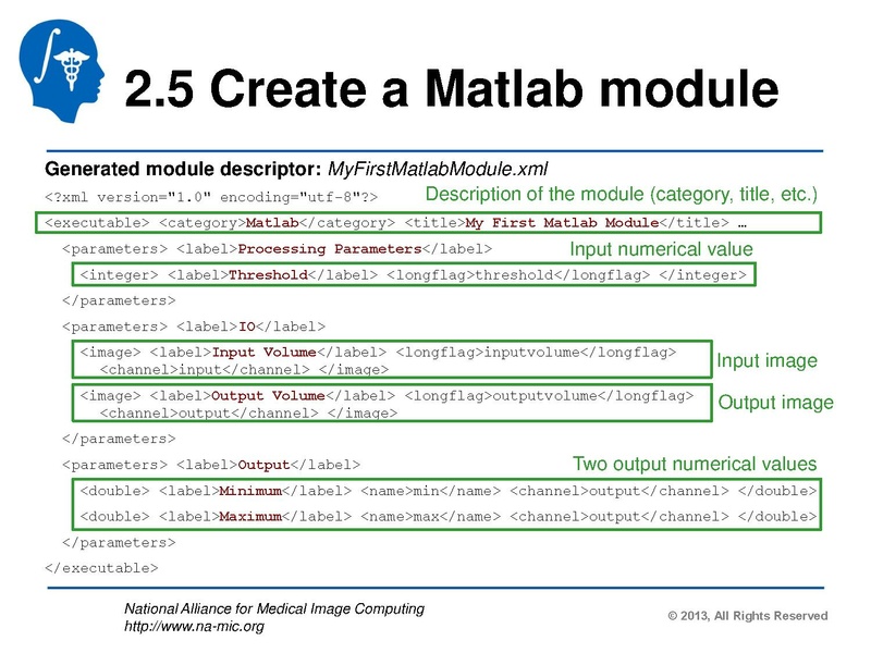 File:MatlabBridgeTutorial.pdf