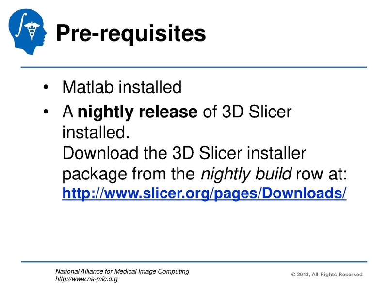 File:MatlabBridgeTutorial.pdf