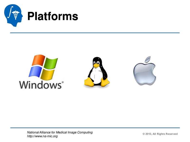 File:MatlabBridgeTutorial.pdf